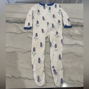 Kyte bluebonnets 6-12